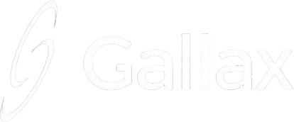 Gallax AI