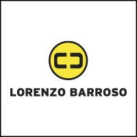 Lorenzo Barroso